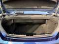 BMW 650 6-serie Cabrio 650i High Executive | Bang & Olufse Blauw - thumbnail 17
