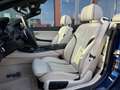 BMW 650 6-serie Cabrio 650i High Executive | Bang & Olufse Blauw - thumbnail 4