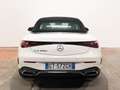 Mercedes-Benz CLE 220 220 d Cabrio AMG Line Premium Wit - thumbnail 4