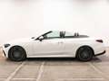 Mercedes-Benz CLE 220 220 d Cabrio AMG Line Premium Wit - thumbnail 5