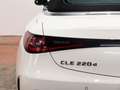 Mercedes-Benz CLE 220 220 d Cabrio AMG Line Premium Wit - thumbnail 9