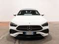 Mercedes-Benz CLE 220 220 d Cabrio AMG Line Premium Wit - thumbnail 2