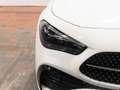 Mercedes-Benz CLE 220 220 d Cabrio AMG Line Premium Wit - thumbnail 8