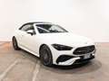 Mercedes-Benz CLE 220 220 d Cabrio AMG Line Premium Wit - thumbnail 1