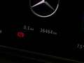 Mercedes-Benz CLE 220 220 d Cabrio AMG Line Premium Wit - thumbnail 11