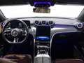 Mercedes-Benz CLE 220 220 d Cabrio AMG Line Premium Wit - thumbnail 12