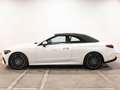 Mercedes-Benz CLE 220 220 d Cabrio AMG Line Premium Wit - thumbnail 6
