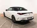 Mercedes-Benz CLE 220 220 d Cabrio AMG Line Premium Wit - thumbnail 3