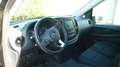 Mercedes-Benz Vito 116 CDI -L - 9-G Tourer - 9zitpl - 33.650 euro+btw Schwarz - thumbnail 8
