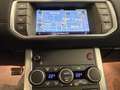 Land Rover Range Rover Evoque 5p 2.0 td4 SE Dynamic 150cv auto Rouge - thumbnail 26