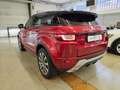Land Rover Range Rover Evoque 5p 2.0 td4 SE Dynamic 150cv auto Rouge - thumbnail 17