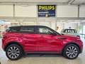 Land Rover Range Rover Evoque 5p 2.0 td4 SE Dynamic 150cv auto Rouge - thumbnail 5