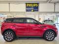 Land Rover Range Rover Evoque 5p 2.0 td4 SE Dynamic 150cv auto Rouge - thumbnail 20