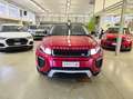 Land Rover Range Rover Evoque 5p 2.0 td4 SE Dynamic 150cv auto Rouge - thumbnail 23