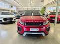 Land Rover Range Rover Evoque 5p 2.0 td4 SE Dynamic 150cv auto Rouge - thumbnail 7