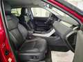 Land Rover Range Rover Evoque 5p 2.0 td4 SE Dynamic 150cv auto Rouge - thumbnail 25