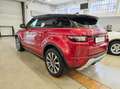 Land Rover Range Rover Evoque 5p 2.0 td4 SE Dynamic 150cv auto Rouge - thumbnail 2