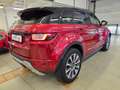 Land Rover Range Rover Evoque 5p 2.0 td4 SE Dynamic 150cv auto Rouge - thumbnail 19