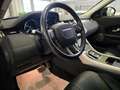 Land Rover Range Rover Evoque 5p 2.0 td4 SE Dynamic 150cv auto Rouge - thumbnail 9