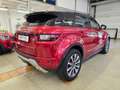 Land Rover Range Rover Evoque 5p 2.0 td4 SE Dynamic 150cv auto Rouge - thumbnail 4