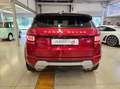 Land Rover Range Rover Evoque 5p 2.0 td4 SE Dynamic 150cv auto Rouge - thumbnail 18