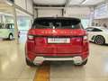 Land Rover Range Rover Evoque 5p 2.0 td4 SE Dynamic 150cv auto Rouge - thumbnail 3