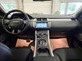Land Rover Range Rover Evoque 5p 2.0 td4 SE Dynamic 150cv auto Rouge - thumbnail 10
