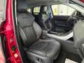 Land Rover Range Rover Evoque 5p 2.0 td4 SE Dynamic 150cv auto Rouge - thumbnail 15