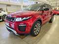 Land Rover Range Rover Evoque 5p 2.0 td4 SE Dynamic 150cv auto Rouge - thumbnail 16