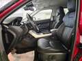 Land Rover Range Rover Evoque 5p 2.0 td4 SE Dynamic 150cv auto Rouge - thumbnail 8