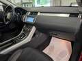 Land Rover Range Rover Evoque 5p 2.0 td4 SE Dynamic 150cv auto Rouge - thumbnail 14