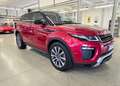 Land Rover Range Rover Evoque 5p 2.0 td4 SE Dynamic 150cv auto Rouge - thumbnail 6