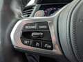 BMW 235 2er Gran Coupe - M235i LEDER+LED+NAVI+SHZ+PDC+ Blanc - thumbnail 24