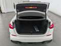 BMW 235 2er Gran Coupe - M235i LEDER+LED+NAVI+SHZ+PDC+ Blanc - thumbnail 11