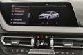 BMW 235 2er Gran Coupe - M235i LEDER+LED+NAVI+SHZ+PDC+ Weiß - thumbnail 15