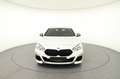 BMW 235 2er Gran Coupe - M235i LEDER+LED+NAVI+SHZ+PDC+ Weiß - thumbnail 2