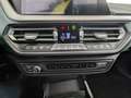 BMW 235 2er Gran Coupe - M235i LEDER+LED+NAVI+SHZ+PDC+ Blanc - thumbnail 21