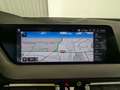 BMW 235 2er Gran Coupe - M235i LEDER+LED+NAVI+SHZ+PDC+ Blanc - thumbnail 19