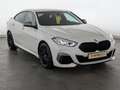 BMW 235 2er Gran Coupe - M235i LEDER+LED+NAVI+SHZ+PDC+ Blanc - thumbnail 5