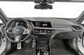 BMW 235 2er Gran Coupe - M235i LEDER+LED+NAVI+SHZ+PDC+ Weiß - thumbnail 11