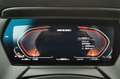 BMW 235 2er Gran Coupe - M235i LEDER+LED+NAVI+SHZ+PDC+ Weiß - thumbnail 9