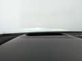 BMW 235 2er Gran Coupe - M235i LEDER+LED+NAVI+SHZ+PDC+ Blanc - thumbnail 27