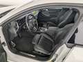 BMW 235 2er Gran Coupe - M235i LEDER+LED+NAVI+SHZ+PDC+ Blanc - thumbnail 14