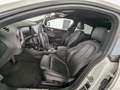 BMW 235 2er Gran Coupe - M235i LEDER+LED+NAVI+SHZ+PDC+ Blanc - thumbnail 15