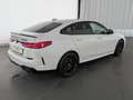 BMW 235 2er Gran Coupe - M235i LEDER+LED+NAVI+SHZ+PDC+ Blanc - thumbnail 6