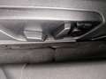 BMW 235 2er Gran Coupe - M235i LEDER+LED+NAVI+SHZ+PDC+ Blanc - thumbnail 26