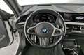 BMW 235 2er Gran Coupe - M235i LEDER+LED+NAVI+SHZ+PDC+ Weiß - thumbnail 13