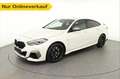 BMW 235 2er Gran Coupe - M235i LEDER+LED+NAVI+SHZ+PDC+ Weiß - thumbnail 1