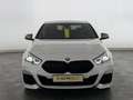 BMW 235 2er Gran Coupe - M235i LEDER+LED+NAVI+SHZ+PDC+ Blanc - thumbnail 2