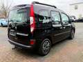 Renault Kangoo Limited *2. Hand *AHK *Klimaauto. Noir - thumbnail 5